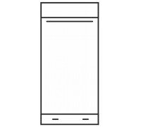 WnętrzeBA_S2-200x180