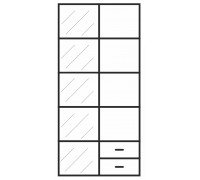 WnętrzeBA_S4-200x180