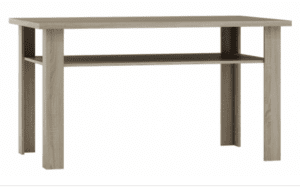 Stół Bahama - Stół 150 (BA - STÓŁ)