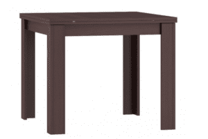 IRL - Stół rozkładany (IR-ST1)