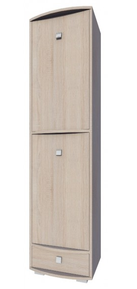 Naomi – Szafa  ( NA – B )