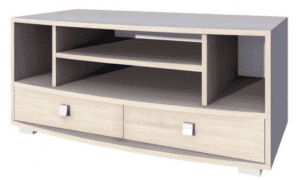 Naomi – RTV  (NA – RTV1)