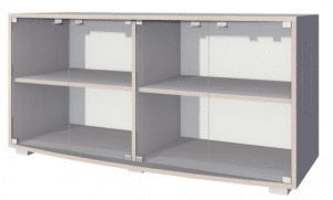 Naomi – RTV  (NA – RTV2)