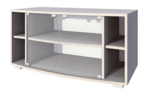 Naomi – RTV  (NA – RTV3)