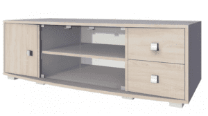 Naomi – RTV  (NA – RTV4)