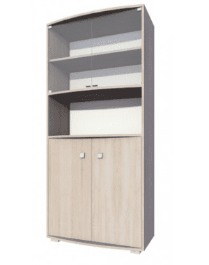 Naomi – Regał  ( NA – R6)