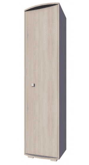 Naomi – Szafa  ( NA – S1 )