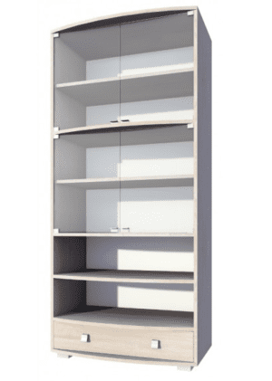 Naomi – Witryna  (NA – W2)