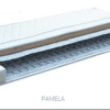 Materac Bonellowy PAMELA DUO
