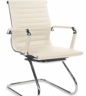 PRESTIGE SKID kremowy