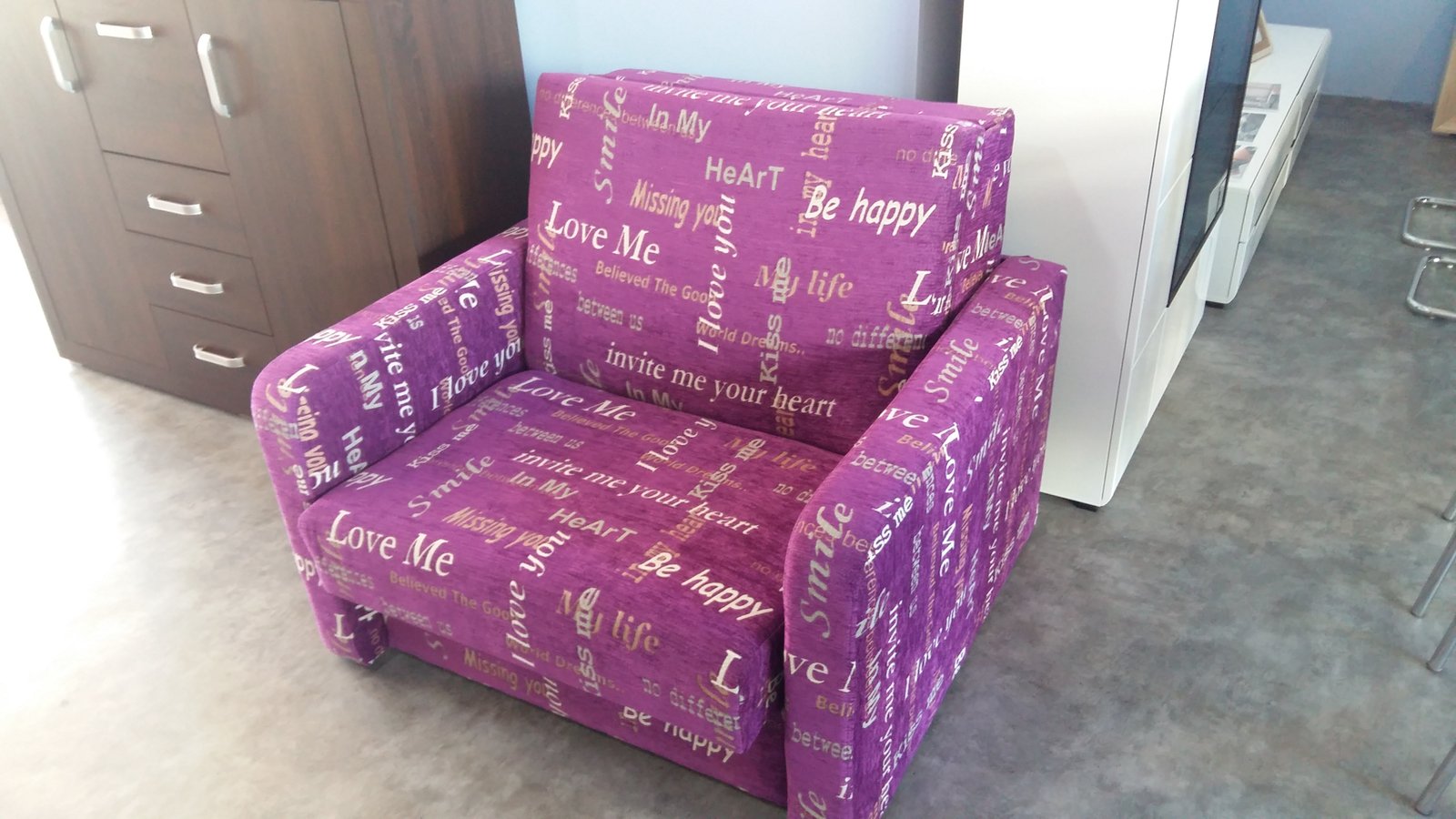 Sofka na wymiar, łóżko rozkładane, amerykanka, solidne łóżko młodzieżowe