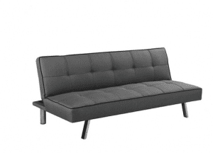 SOFA CARLO
