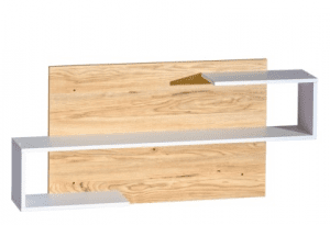 GAPPA PÓŁKA GA10 - Biały