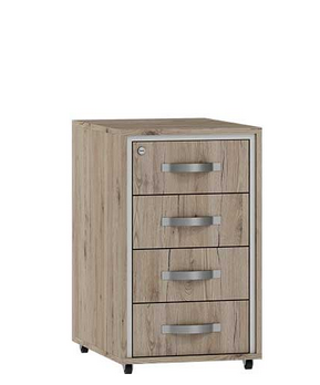 Kontener Offi OF-KB1