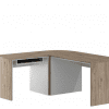 offi biurko narożne asseri meble