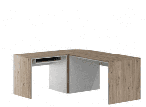 Biurko Narożne OF-BN