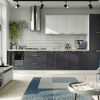 kuchnia navia 6