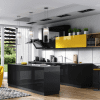 kuchnia navia 7
