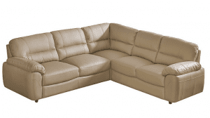 NAROŻNIK BALTICA II