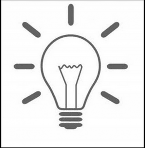 Oświetlenie Alabama Unterbau 1xLED 2400AO01