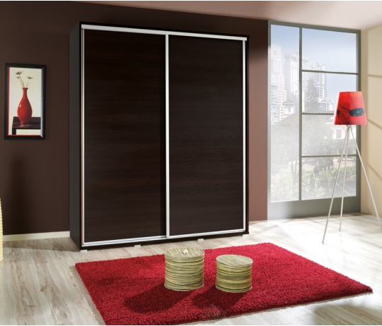 penelopa wenge szafa