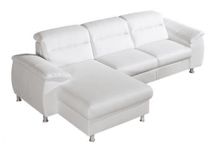 NAROŻNIK MODUŁOWY SCANDI 2