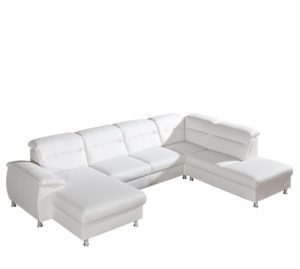 NAROŻNIK MODUŁOWY SCANDI 1