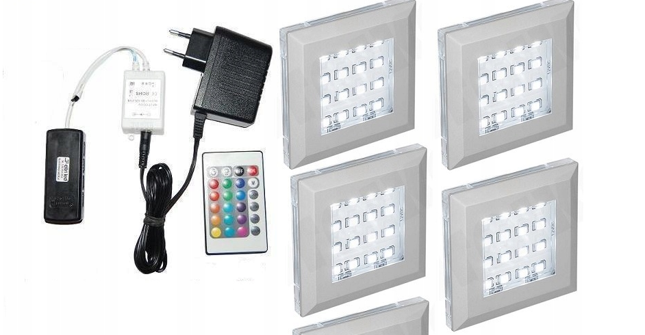 DODATKI I AKCESORIA MEBLOWE