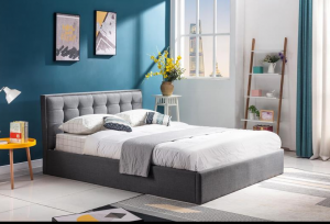 ŁOŻE  PADVA 160 x 200