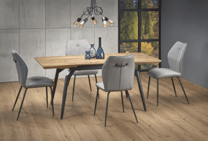 STÓŁ ROZKŁADANY CAMBEL