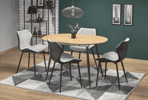 STÓŁ ROZKŁADANY COLORADO