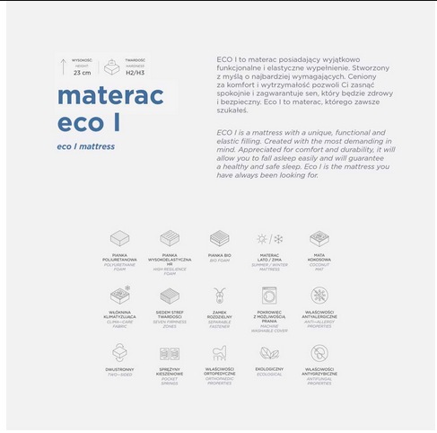 ecco1