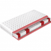 MATERAC POCKET PLUS