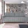 MOLLY - sofa na nóżkach 14 cm WERSAL