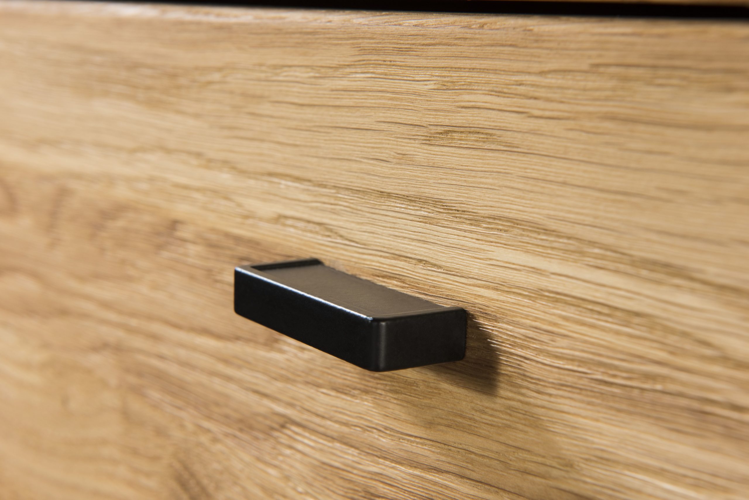 Vigo Garderoba_detale_07