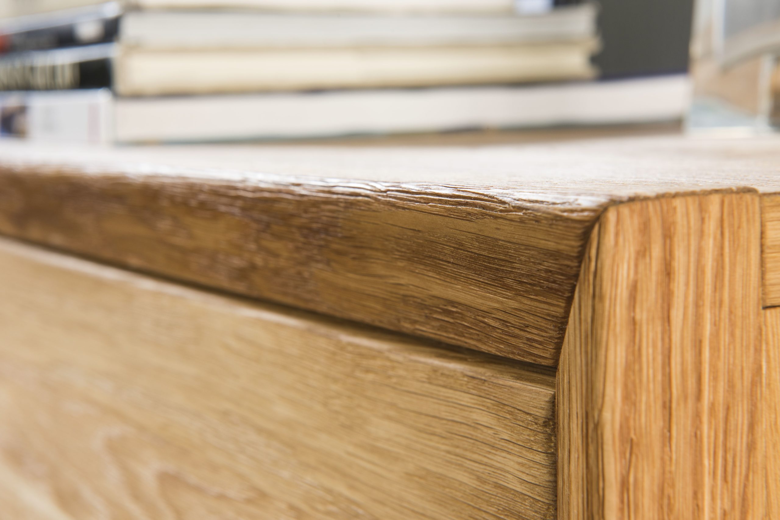 Vigo Garderoba_detale_08