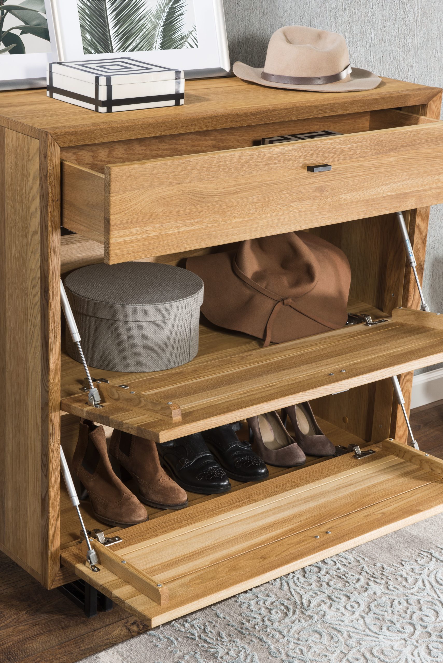 Vigo Garderoba_detale_09