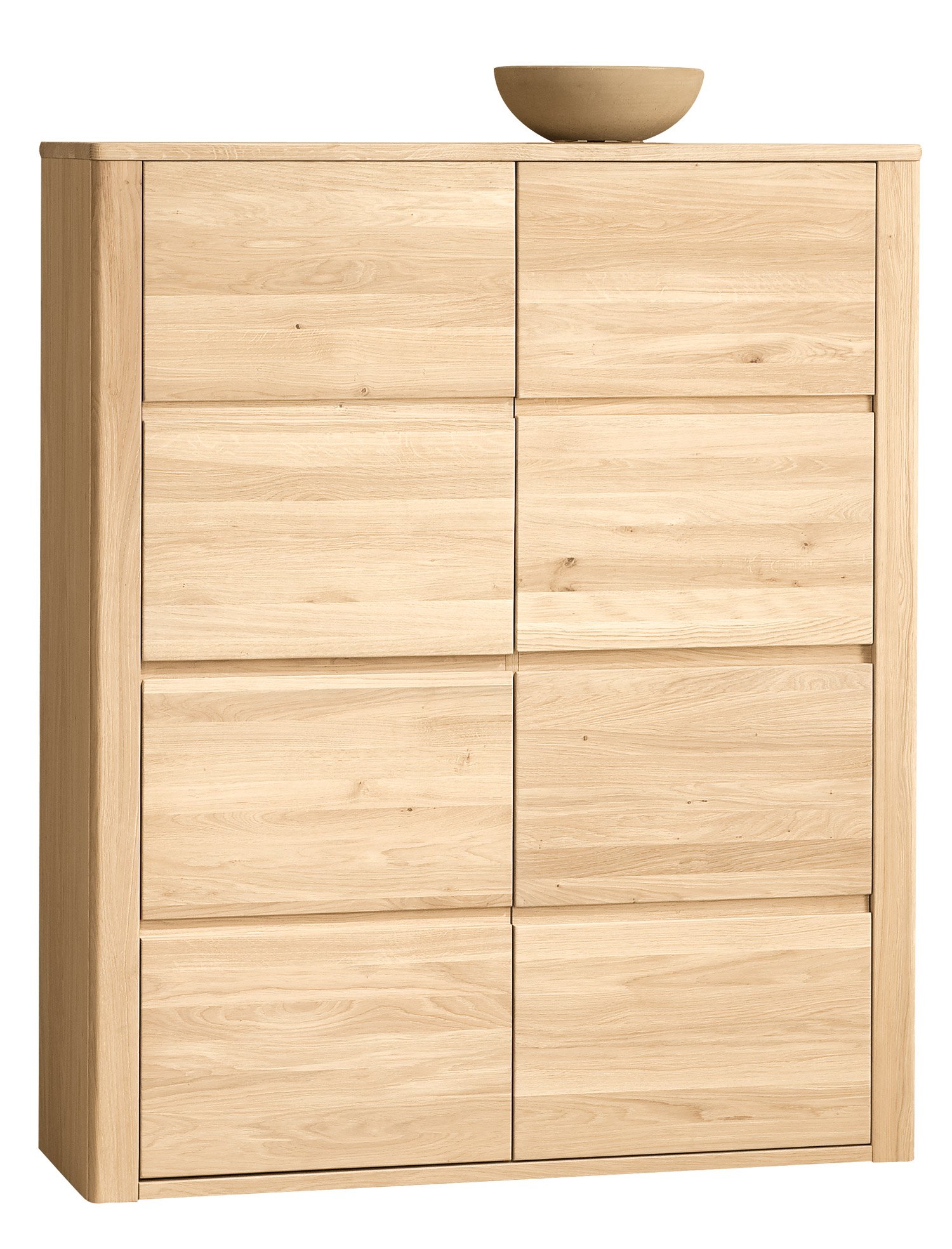 Orlando Bianco Typ 04