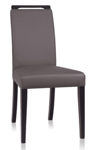 KRZESŁO BUKOWE CARE