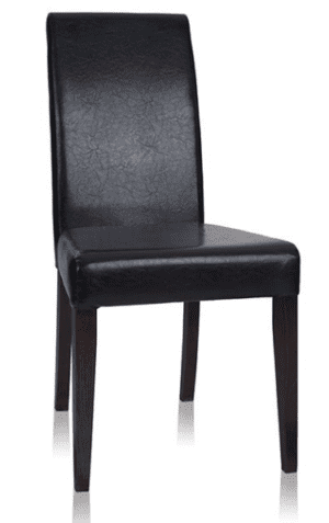 KRZESŁO BUKOWE  CARO