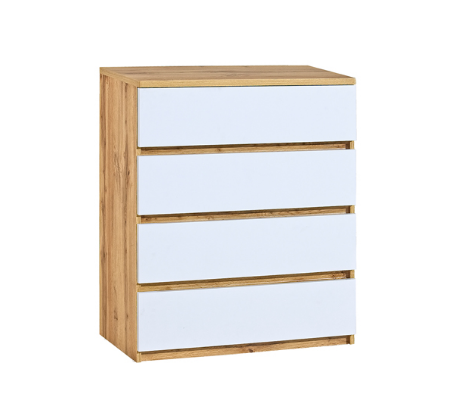 komoda arca a5 wotan