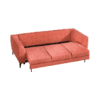 IMPERIA-sofa-rozłożona-asseri-meble