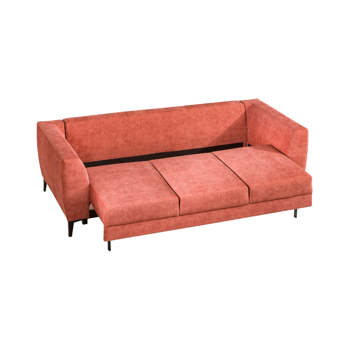 IMPERIA-sofa-rozłożona-asseri-meble