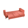 IMPERIA-sofa-z-funcją-DL-asseri-meble