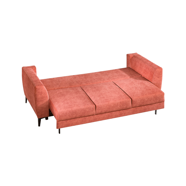 IMPERIA-sofa-z-funcją-DL-asseri-meble