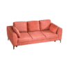 IMPERIA-sofa-z-funkcją-spania-asseri-meble