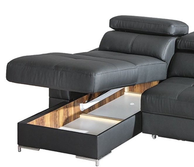 bazalt-otomana1-asseri-meble