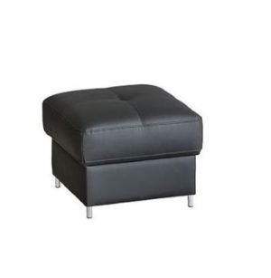 PUFA BAZALT z kolekcji Exclusive