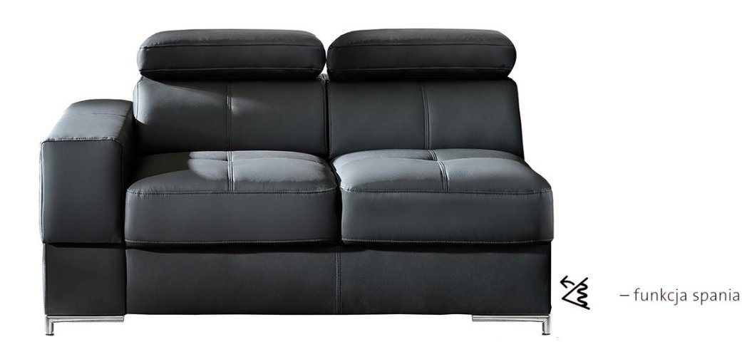 bazalt03F-1-asseri-meble