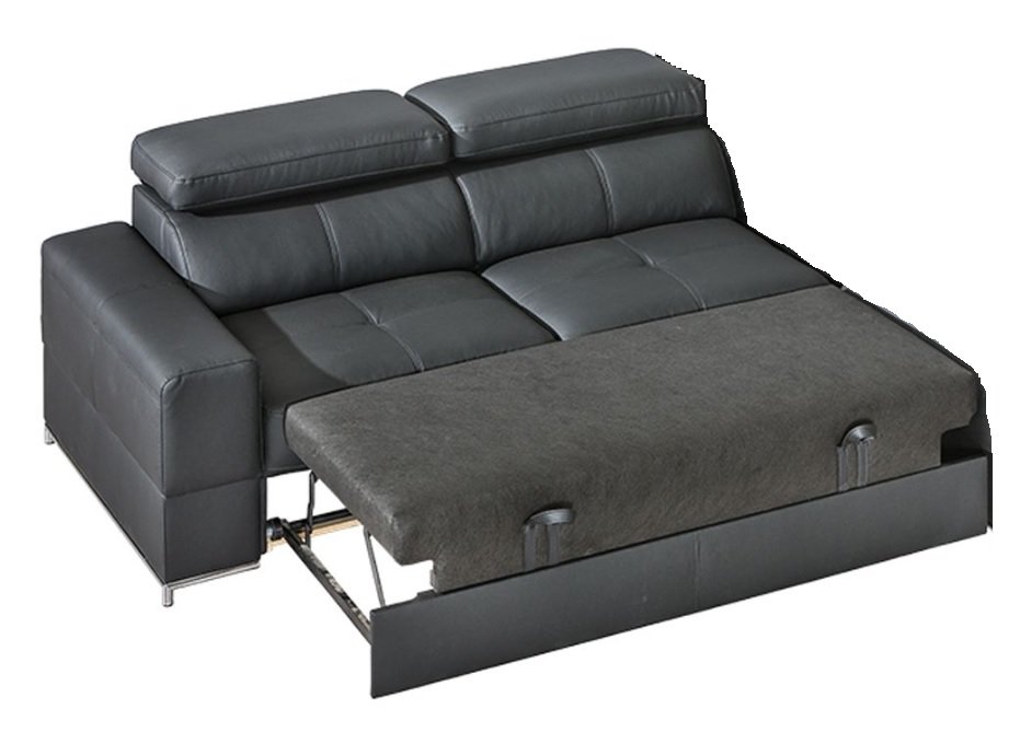 bazalt03F-2-asseri-meble